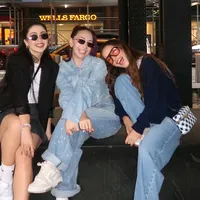 original sound - aguslamasalucin