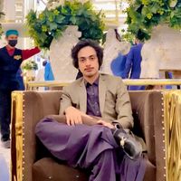 ghanishoro_
