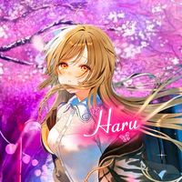 haru.0358