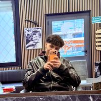 الصوت الأصلي