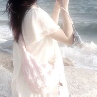 nhạc nền - iuꫂ ၴႅၴ
