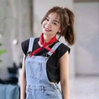 miew_8880