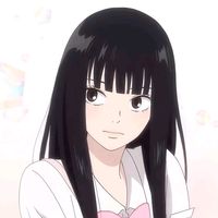 សំឡេងដើម - blue-믾니아💙