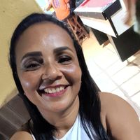 valmicleiamonteir1