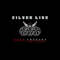 silverline_auto_traders