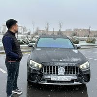 suleymanelyv