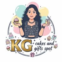 happyvavuniyacakesgifts