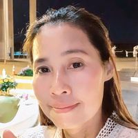 เสียงต้นฉบับ - Ploy.Pharuay88ประภาพร  สาระคํา