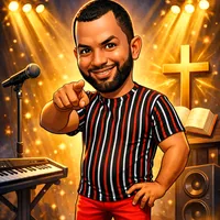 original sound - miguelangelcorder4