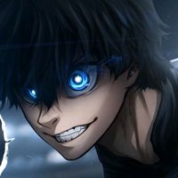 original sound - Raikulp🇵🇦