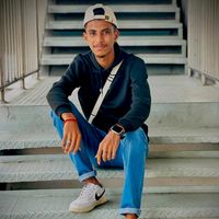 kumaran_2958