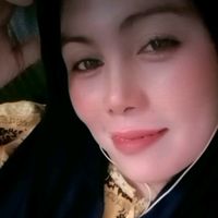 suara asli - 🥀k*Aceh🦋