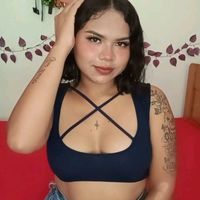 thailydosantos