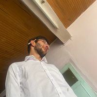 ibrahimydz3232
