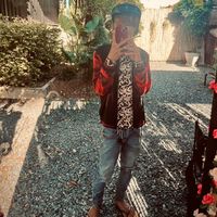 phanna434