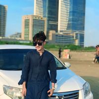 karachivideo0