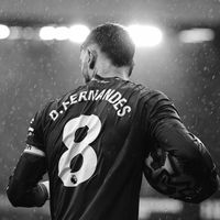 suara asli - Leoarchive