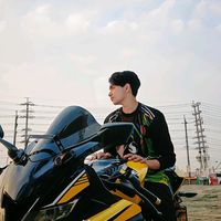 _good..boy..450