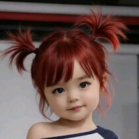 suara asli - Chan Bao Khan