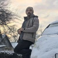 zakirkhan80881