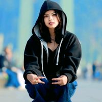 your__queen50