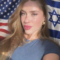 israel_americaa