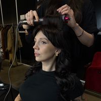 katyalomova