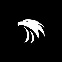 original sound - my__111110