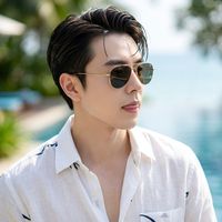 เสียงต้นฉบับ - ช่องหมาแก่(โสด)ขายทุกอย่าง