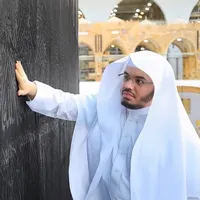 original sound - 8p4v