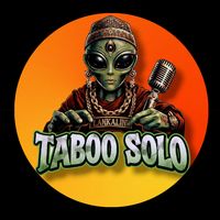 taboosolo