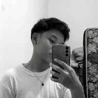 original sound - septiandni.n_