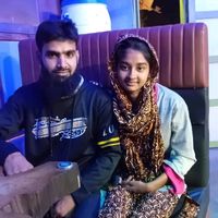 tara_abutalib_1_official