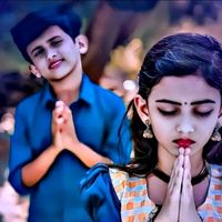 kuttyponnu_8