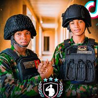 infantry_soul88