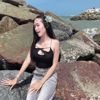 natthanicha_261