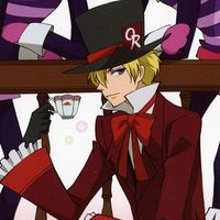 olivesinatrenchcoat