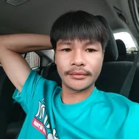 original sound - tea_tanapon