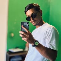 015_danilo7