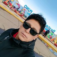 sonido original