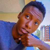 Dj Lyxslim ft Mejja and Exray _ Pesa Ndogo