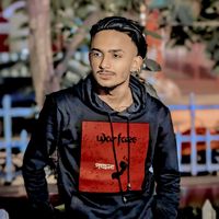 citykingmiya01