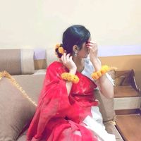 _sweet_babeee0