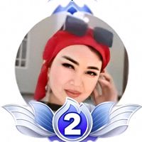 odina.abbasova8