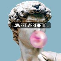 _.sweet_aesthetic._