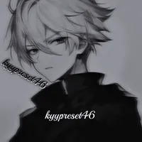 original sound - kyypreset46
