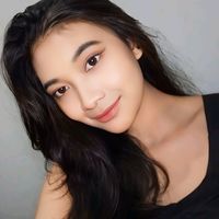 suara asli - sintaaaaaaaa_