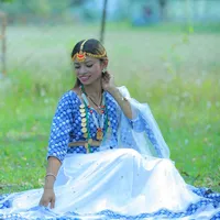 original sound - anita43bikash