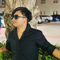 original sound - prabegdongtamang01