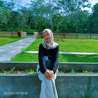 original sound - user2961406169098